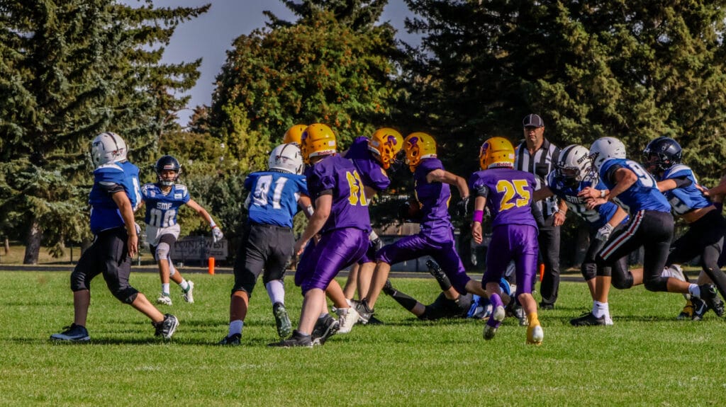 IMG_1475 | Meridian Source Barons