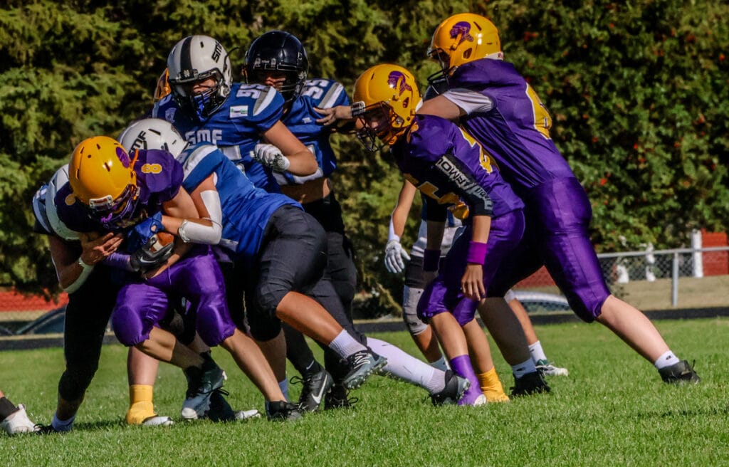 IMG_1518 | Meridian Source Barons