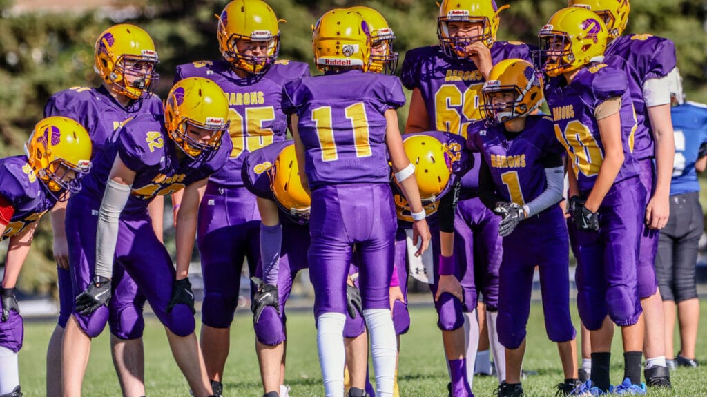 IMG_1529 | Meridian Source Barons