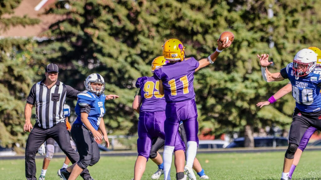 IMG_1542 | Meridian Source Barons