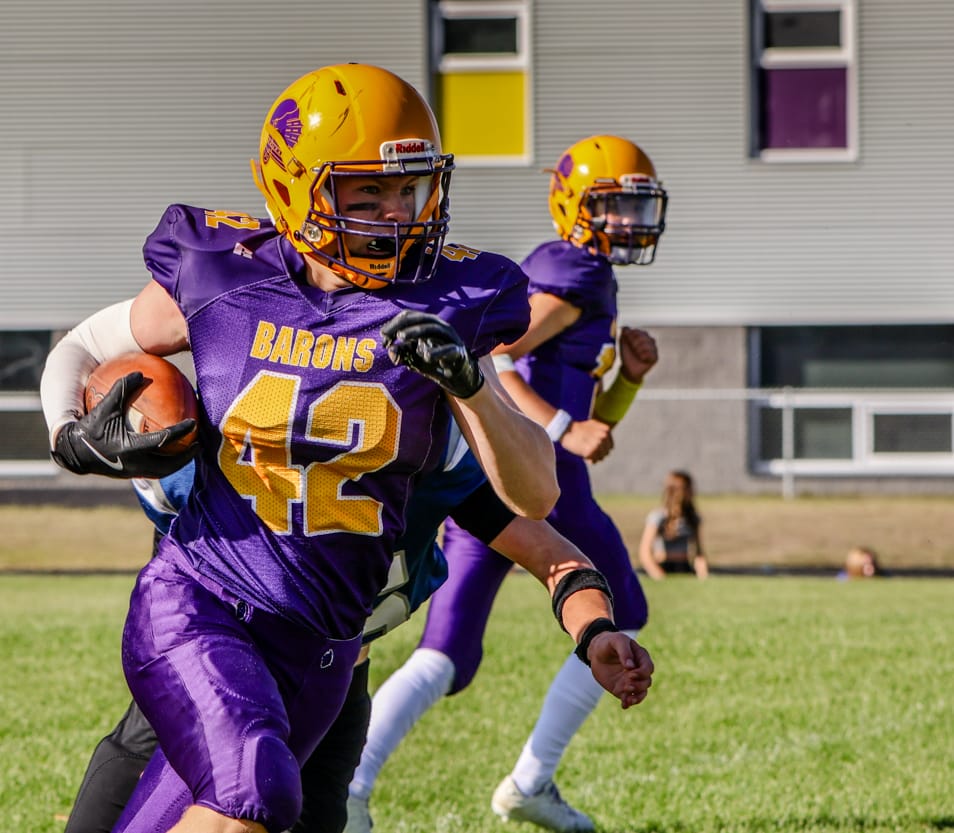 IMG_1589 | Meridian Source Barons