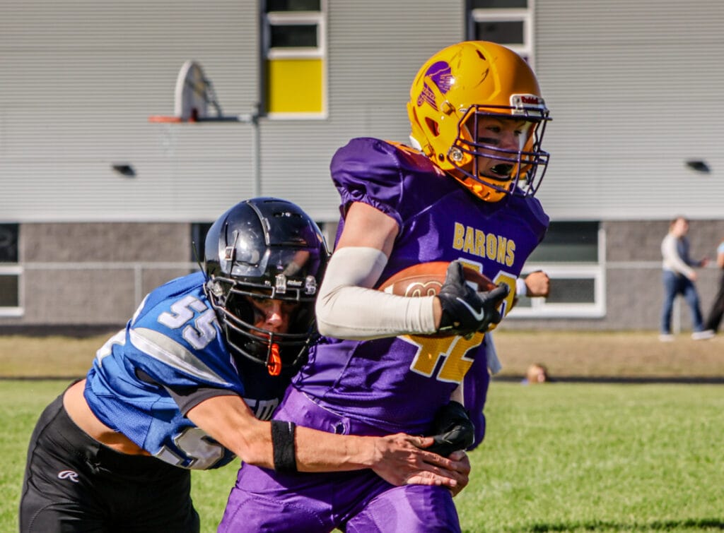 IMG_1593 | Meridian Source Barons