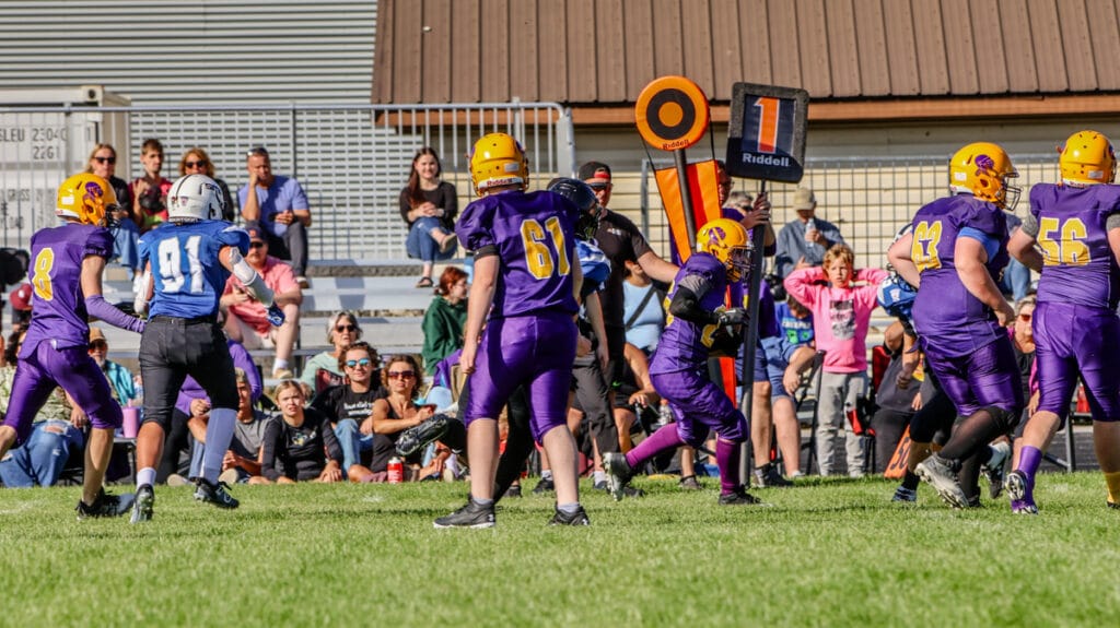 IMG_1650 | Meridian Source Barons