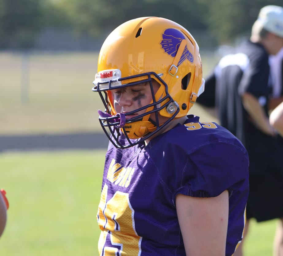 IMG_1738 | Meridian Source Barons