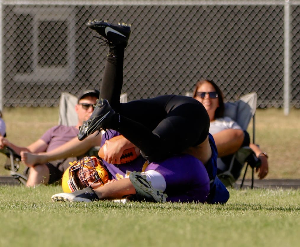 IMG_1766 | Meridian Source Barons