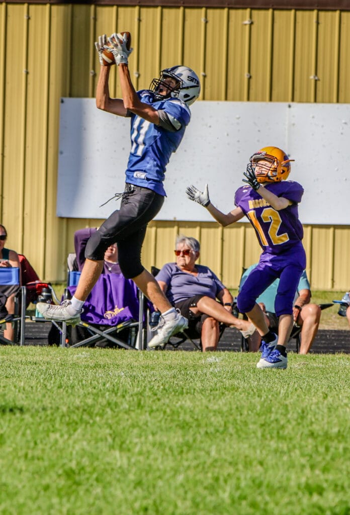 IMG_1819 | Meridian Source Barons