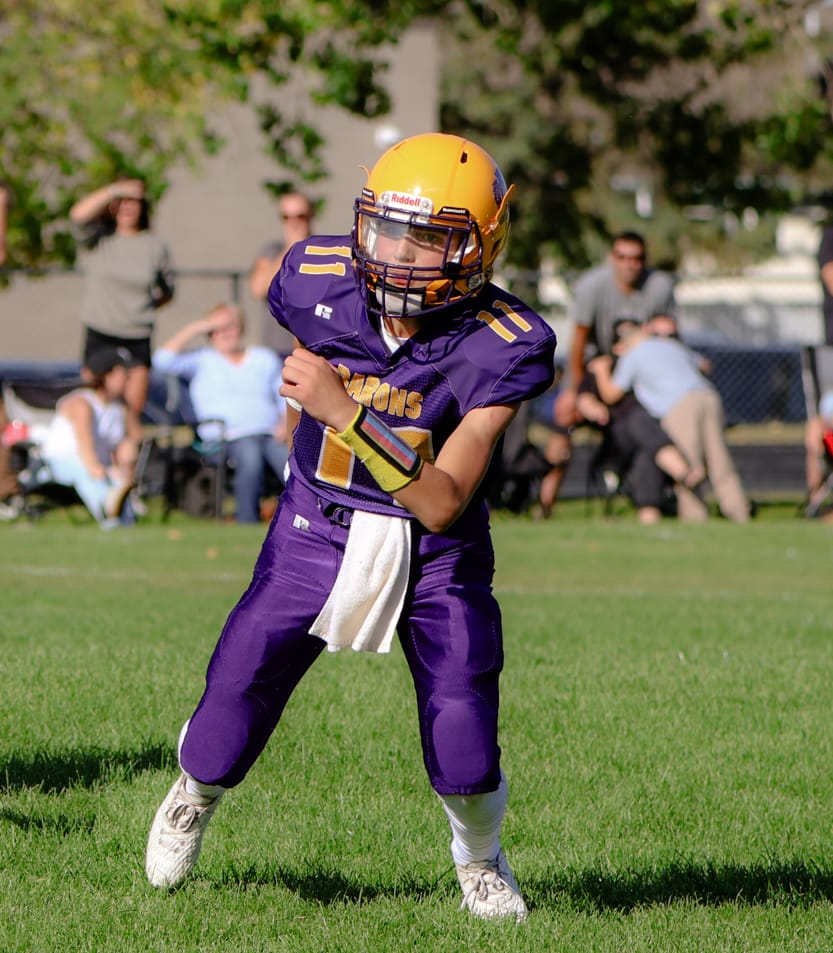 IMG_1982 | Meridian Source Barons