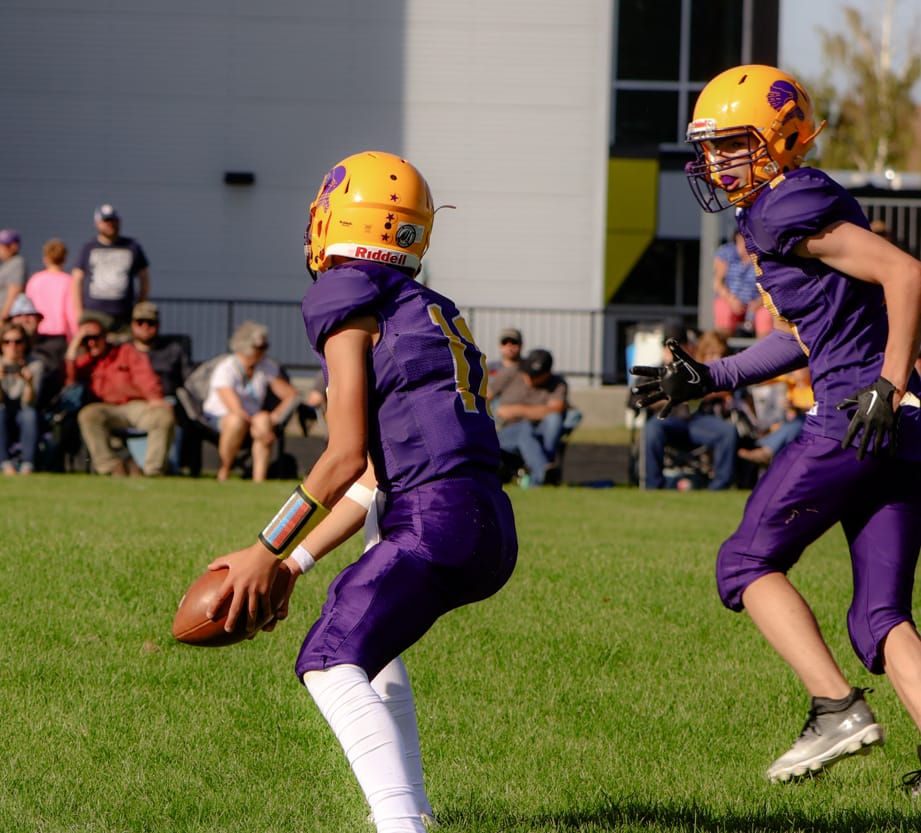 IMG_2051 | Meridian Source Barons