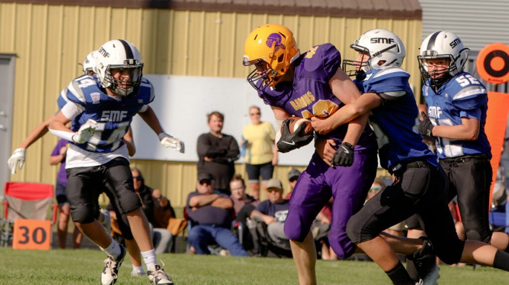 IMG_2164 | Meridian Source Barons