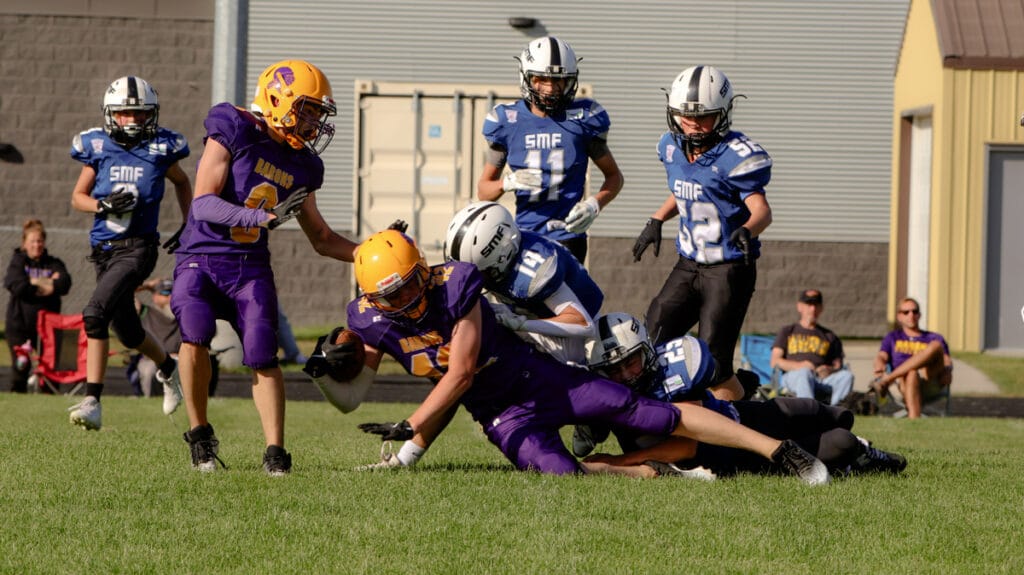 IMG_2181 | Meridian Source Barons