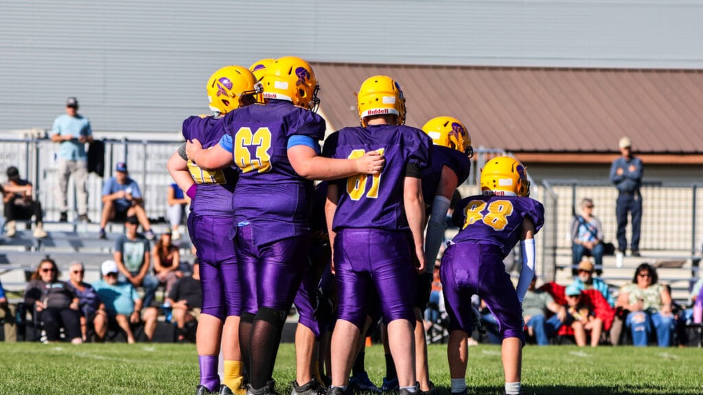 IMG_2195 | Meridian Source Barons