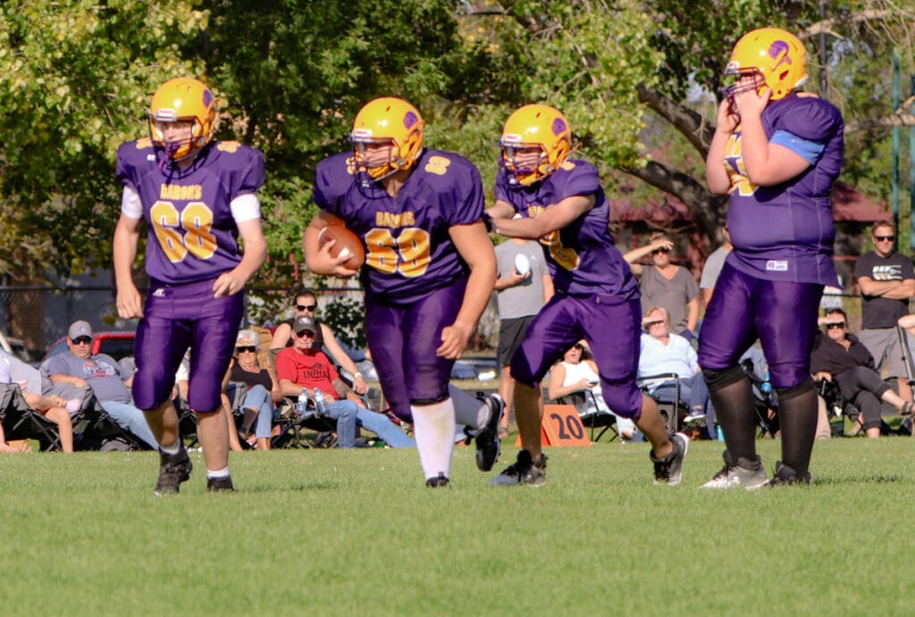 IMG_2499 | Meridian Source Barons