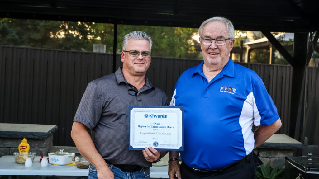 IMG_2872 | Meridian Source Kiwanis