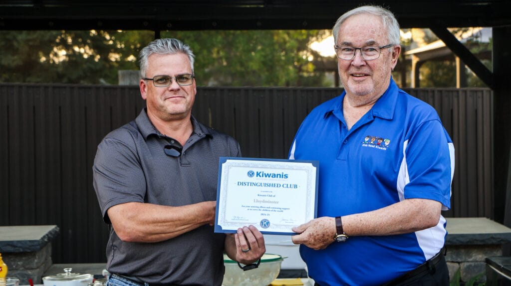 IMG_2875 | Meridian Source Kiwanis