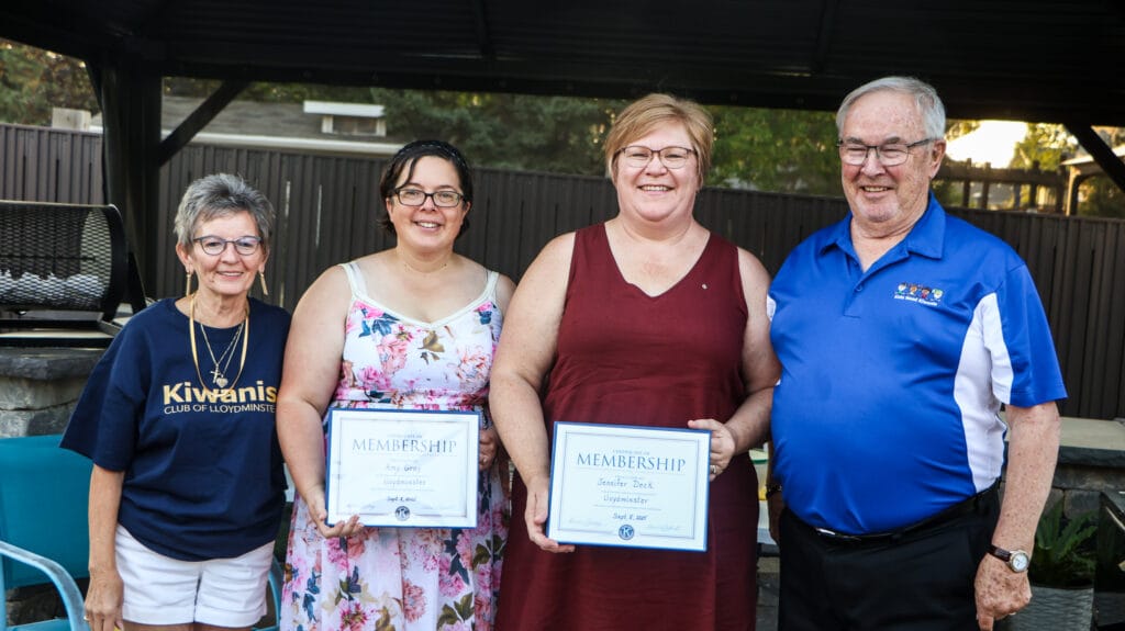 IMG_2884 | Meridian Source Kiwanis