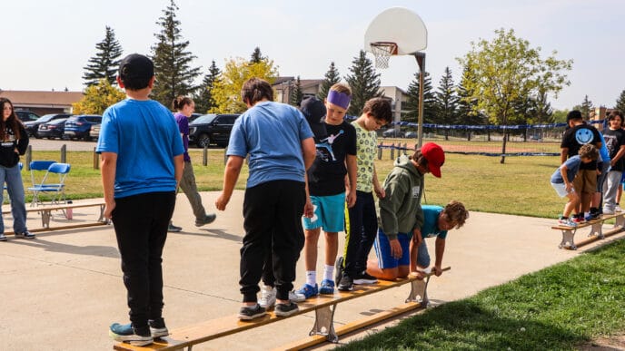 IMG_2902 | Meridian Source