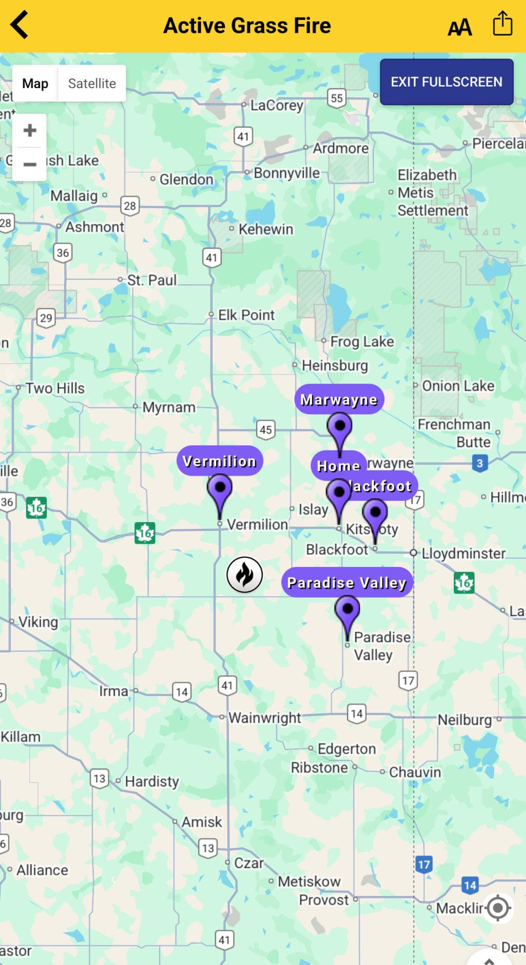 IMG_2903 | Meridian Source