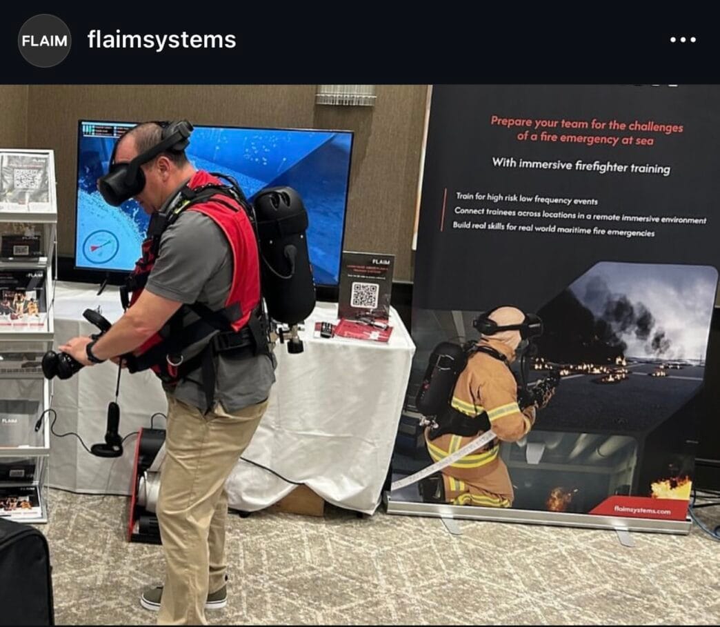 Screenshot | Meridian Source