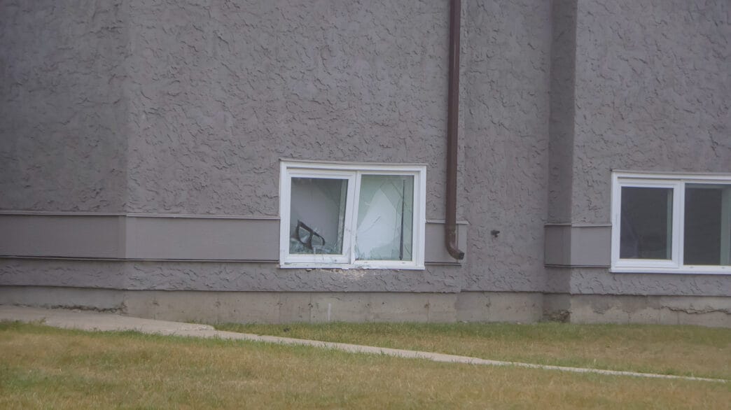 Lakeland | Meridian Source