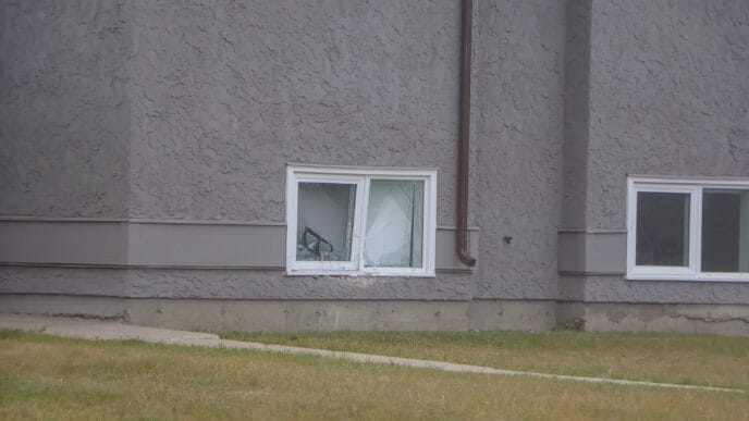 Lakeland | Meridian Source