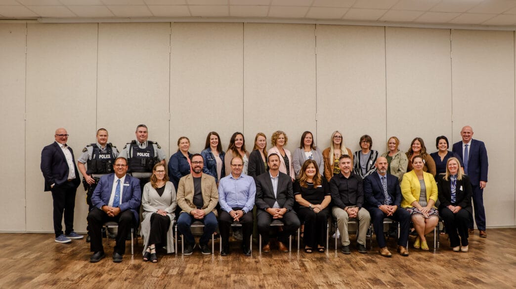 IMG_3478 | Meridian Source