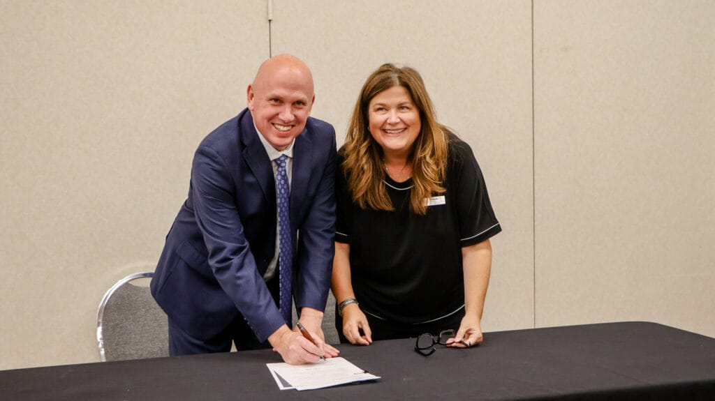 IMG_3483 | Meridian Source risk