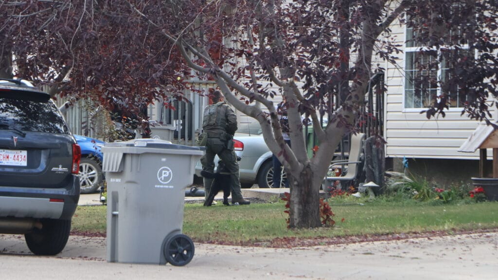 IMG_3546 | Meridian Source