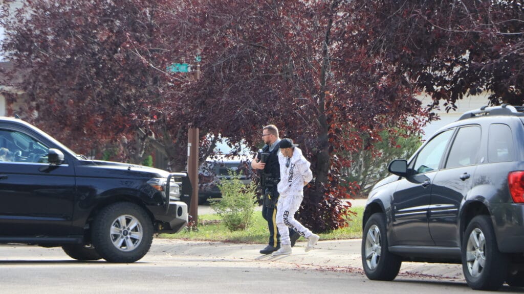 IMG_3551 | Meridian Source