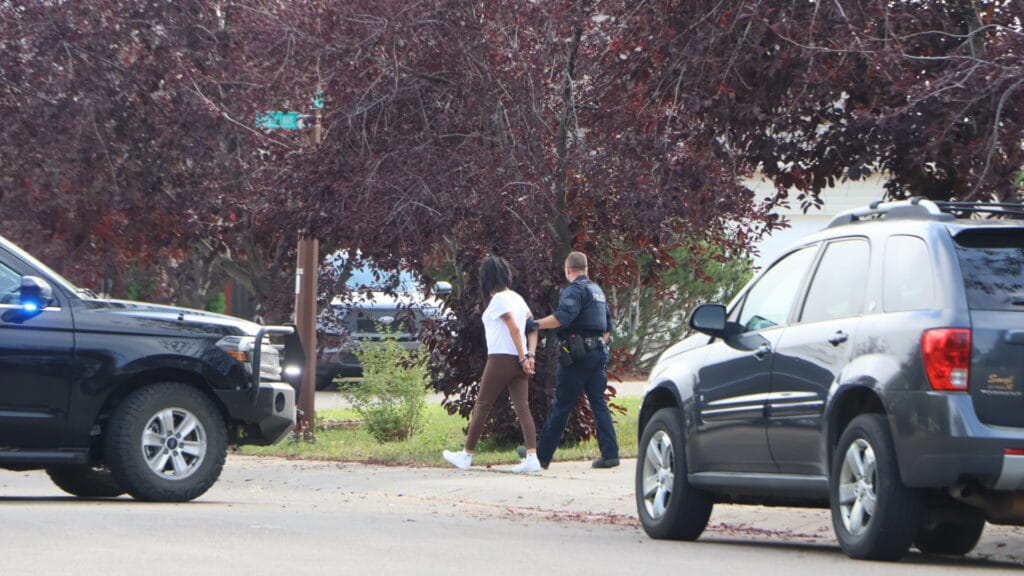 IMG_3574 | Meridian Source