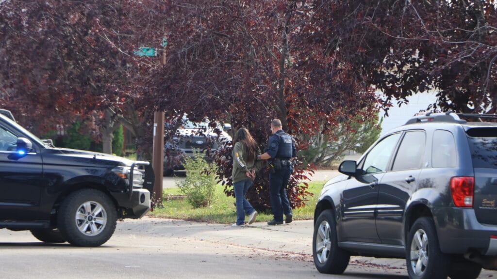 IMG_3580 | Meridian Source