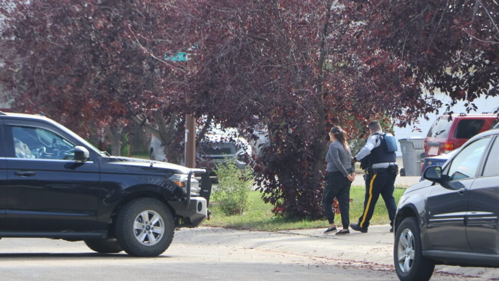 IMG_3585 | Meridian Source