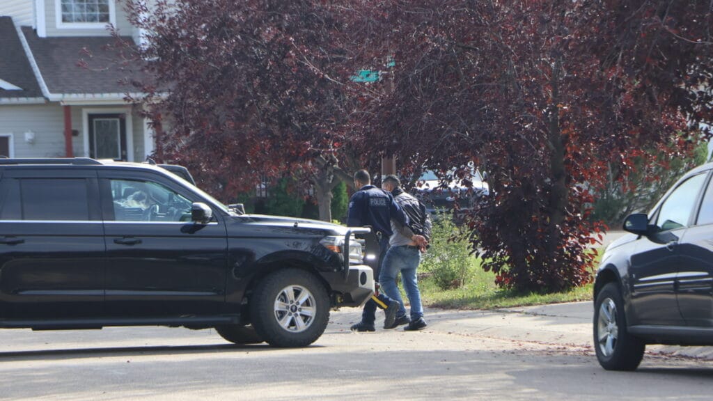 IMG_3589 | Meridian Source