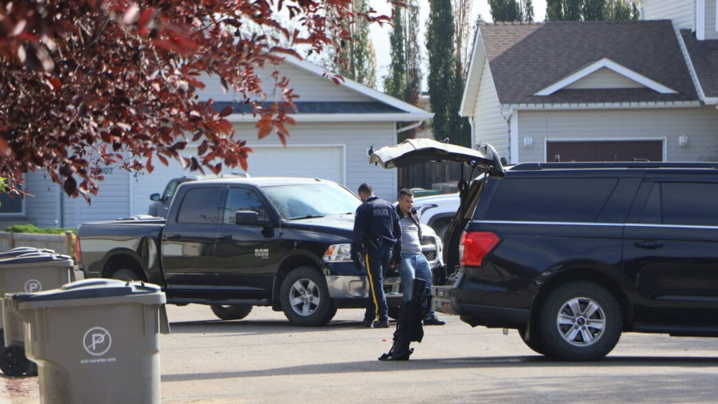 IMG_3593 | Meridian Source RCMP
