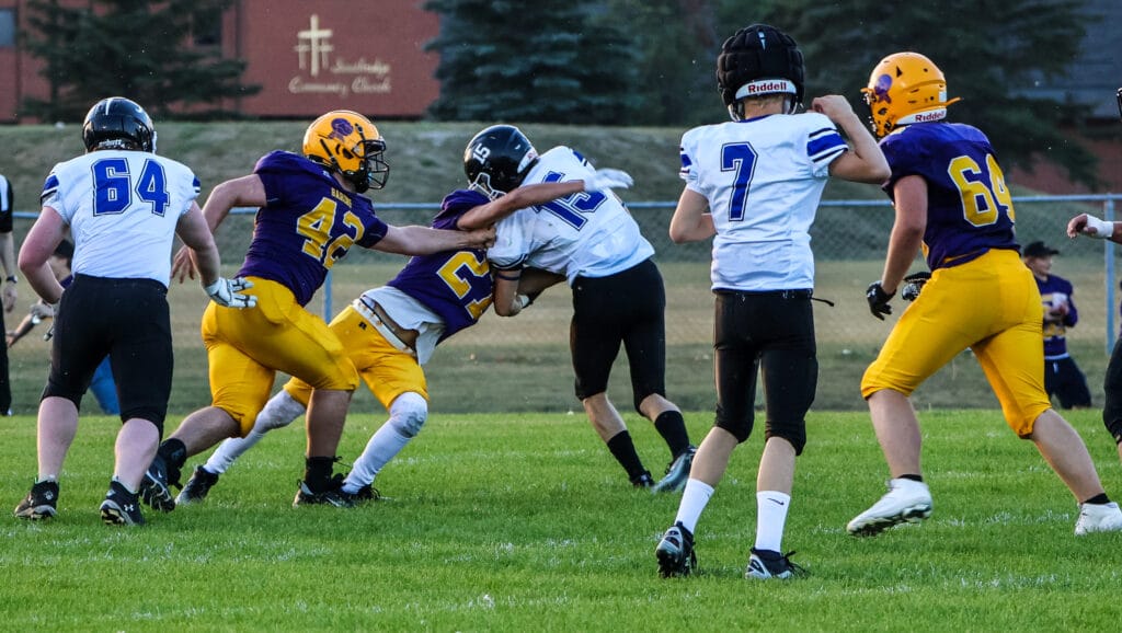 IMG_3870 | Meridian Source