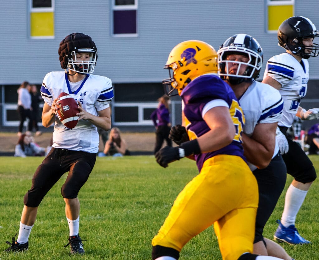 IMG_4162 | Meridian Source