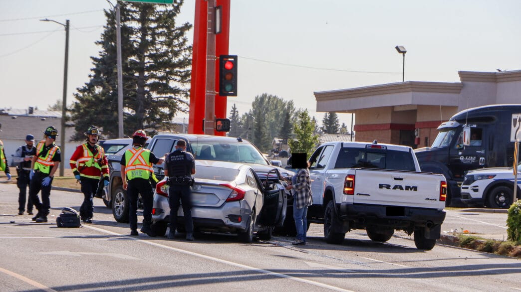 IMG_5214 | Meridian Source