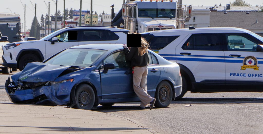 IMG_5216 | Meridian Source Collision