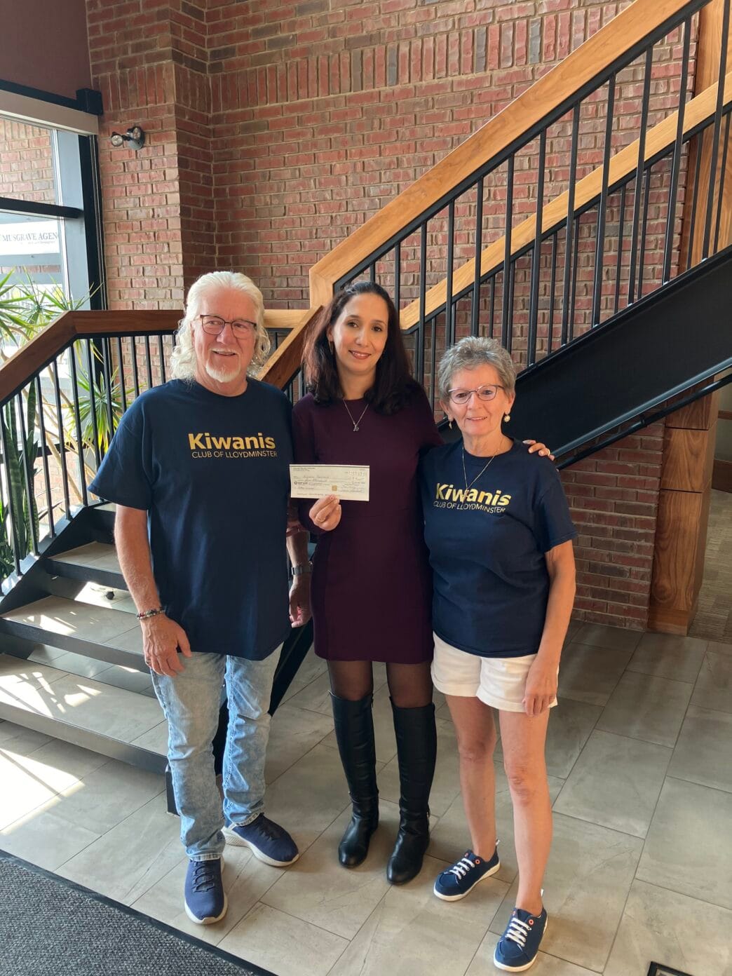 IMG_9165 | Meridian Source