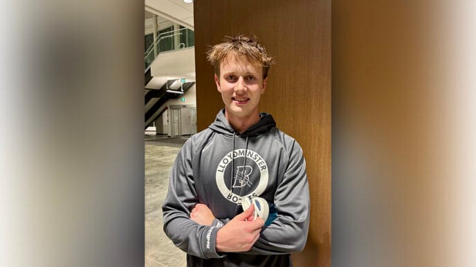 JM-Bobcats-FendeletWEB | Meridian Source