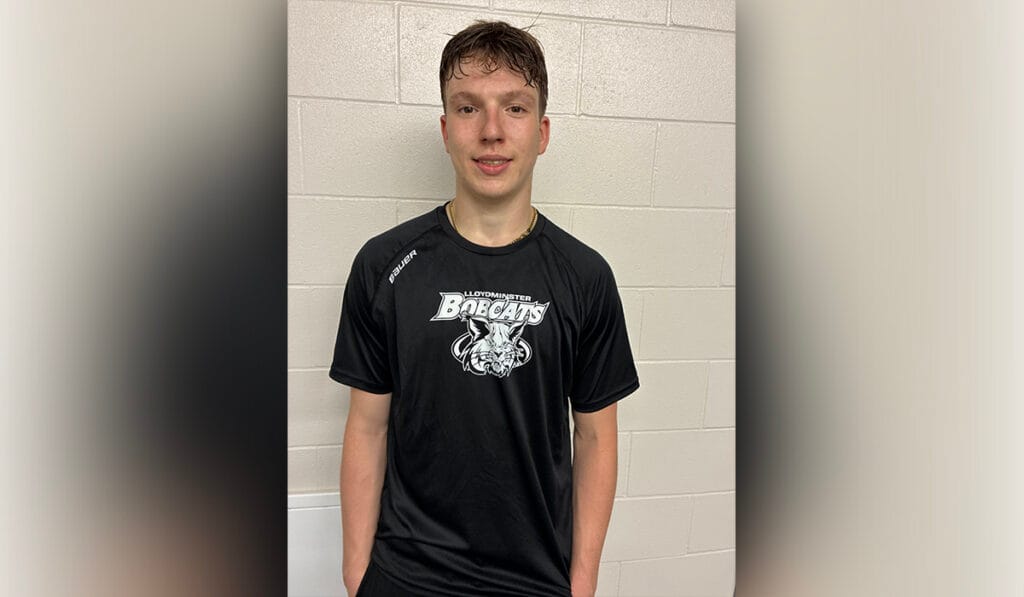 JM-Bobcats-ecmWEB | Meridian Source Hub