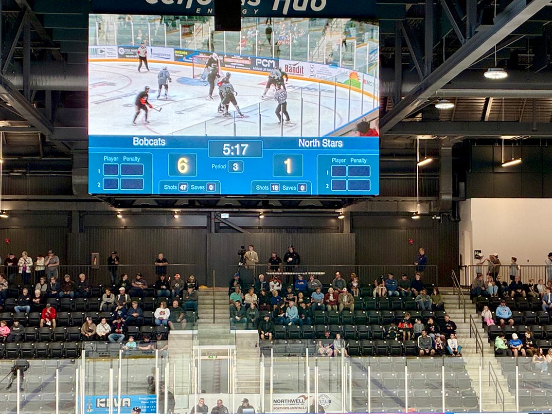 JM-CEH-Opener-1.jpg