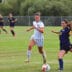 JM-Wsoccer-Rustlers_1855 | Meridian Source
