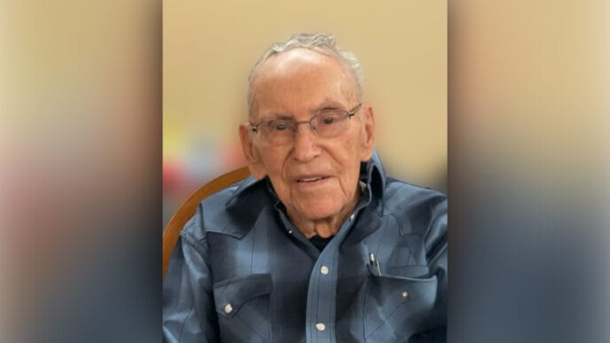 Lamb Frederic John - birthday crop edit_WEB | Meridian Source