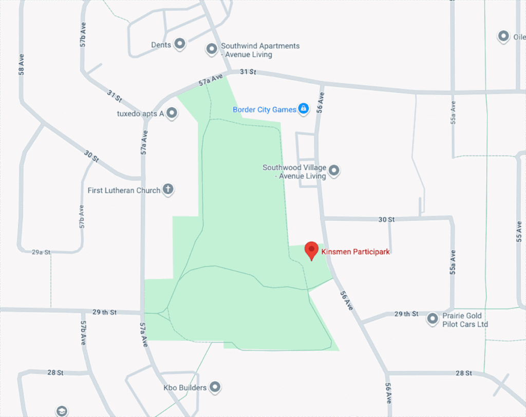 Screenshot 2025-09-04 at 123532 | Meridian Source Fox