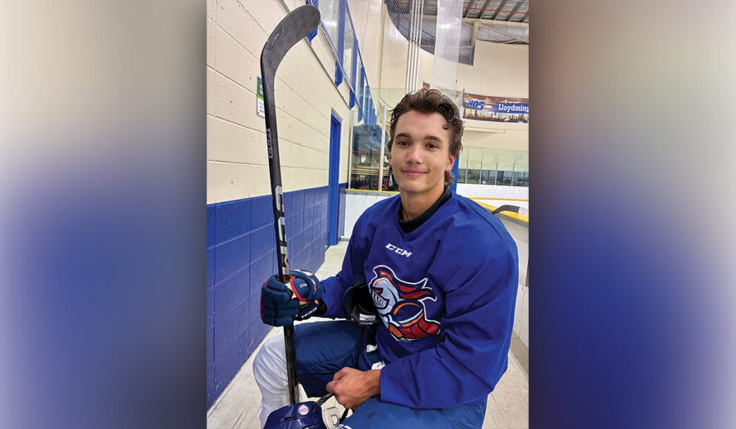 TyWEB | Meridian Source