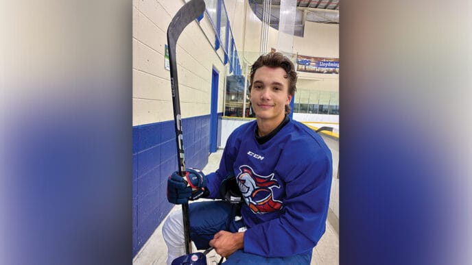 TyWEB | Meridian Source