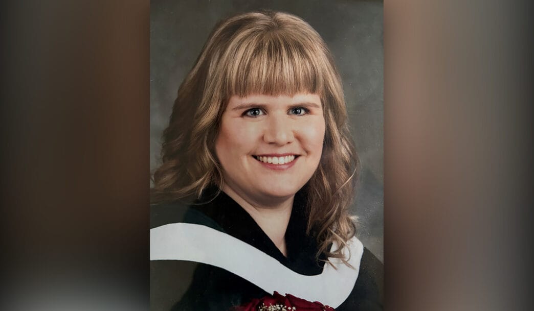 Whittaker | Meridian Source