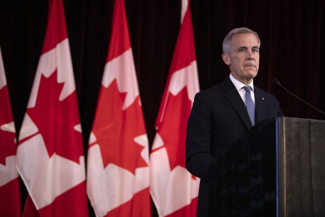 In the news today Major projects to be announced Koreas push for Canadian sub deal | Meridian Source