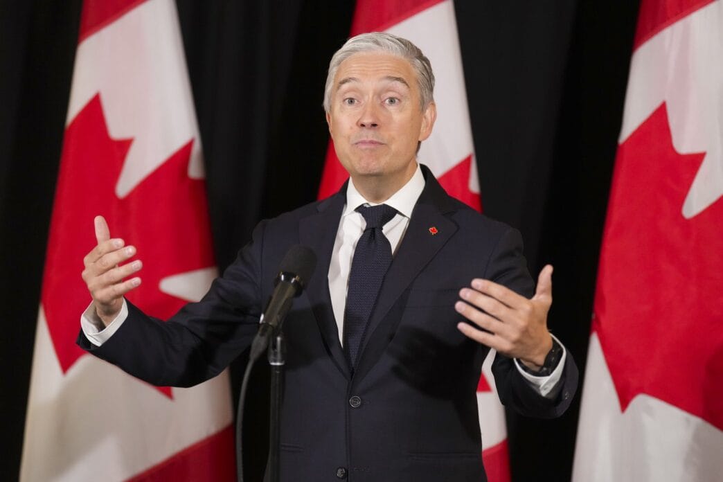 Ministers ask senior officials to review procurement contracts find savings | Meridian Source