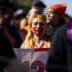 Photo Gallery Truth and Reconciliation Day | Meridian Source